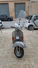 Vespa px 125 1978