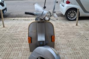 Vespa px 125 1978