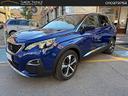 peugeot-3008-puretech-130-gt-line-10571