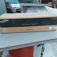 staffa TV Samsung
