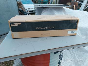 staffa TV Samsung