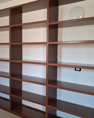 Libreria