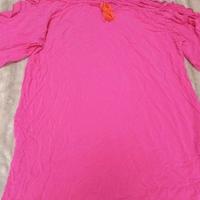 copricostume da donna 