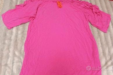 copricostume da donna 