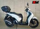 honda-sh-150-abs-sport-14