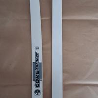 Flettenti Core Archery Prelude 68_36