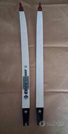 Flettenti Core Archery Prelude 68_36