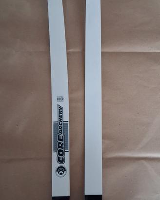 Flettenti Core Archery Prelude 68_36