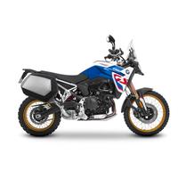 4P SYSTEM BMW F900GS W0FG944P