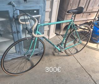 biciclete