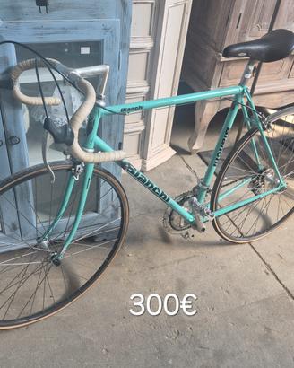 biciclete