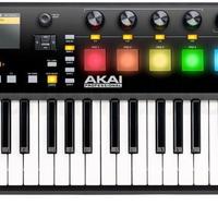 AKAI Advance 49