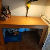 Cameretta per bambini- adolescenti