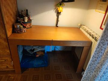 Cameretta per bambini- adolescenti