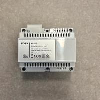 Alimentatore per citofoni Vimar 40101