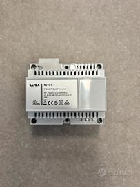 Alimentatore per citofoni Vimar 40101
