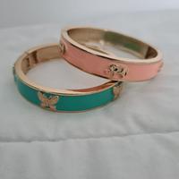 Bracciali Amrita Singh