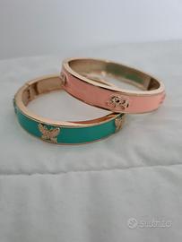 Bracciali Amrita Singh