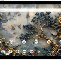Tablet PEAQ 11" 2K (6/128GB) - NUOVO SIGILLATO