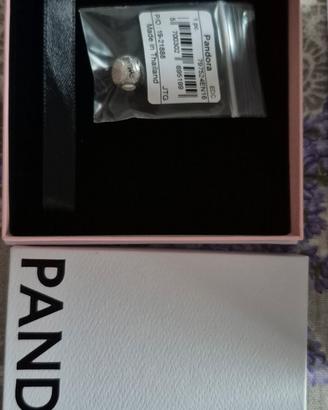Charm Pandora