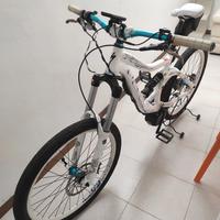 BICI ELETTRICA Specialized big hit 3 bafang