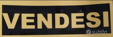 2 APPARTAMENTI 130 mq