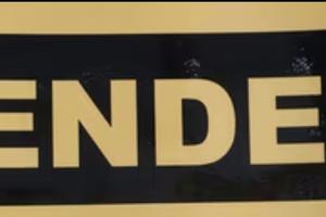 2 APPARTAMENTI 130 mq