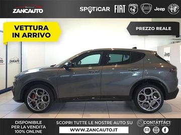 Alfa Romeo Tonale 1.3 280cv Plug-in Hybrid AT...