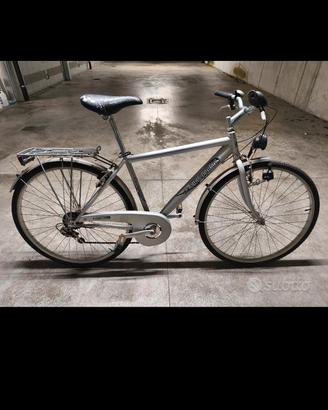 City bike 28