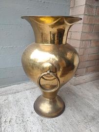 Vaso porta ombrelli