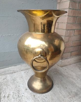Vaso porta ombrelli