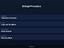 Immagine 13