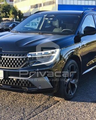 RENAULT Austral Austral Full Hybrid E-Tech 200 CV