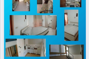 Casa vacanza Sant' Alessio