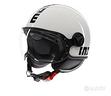 casco-momo-design-fgtr-classic-bianco-lucido-frost