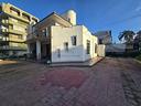 villa-di-10-locali-a-siracusa