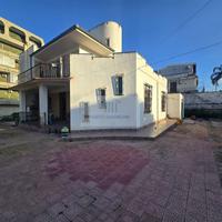 Villa di 10 locali a Siracusa