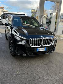 Bmw x1 SDRIVE