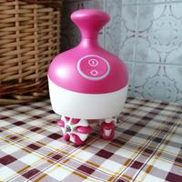 Massaggiatore anticellulite Medisana 