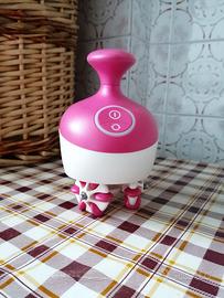 Massaggiatore anticellulite Medisana 