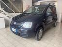 fiat-panda-1-4-active-natural-power