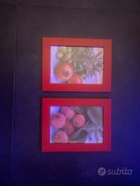 Quadri per arredamento