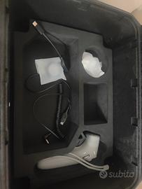 dji mavic avata 