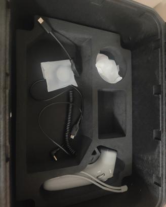 dji mavic avata 