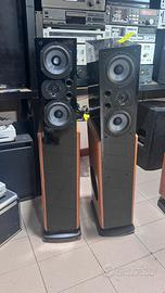 Altoparlanti Polk Lsi-15