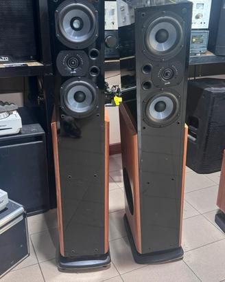 Altoparlanti Polk Lsi-15