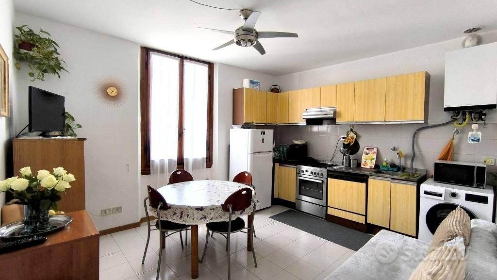 Appartamento – Firenze, San Iacopino, Quartiere 1 - Vista 3