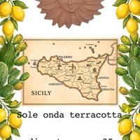 ornamenti parete 