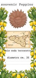ornamenti parete 