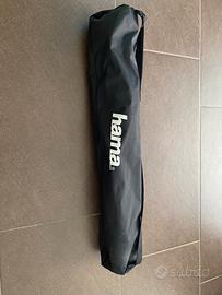 Hama treppiedi Star 61